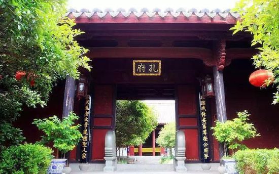 門票那么貴 沒法玩耍了！