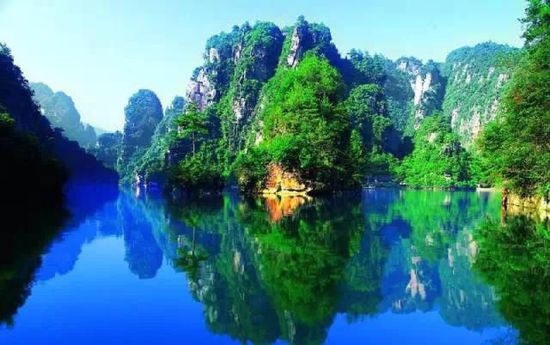 門票那么貴 沒法玩耍了！