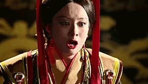 失去義渠君，羋月都崩潰啦