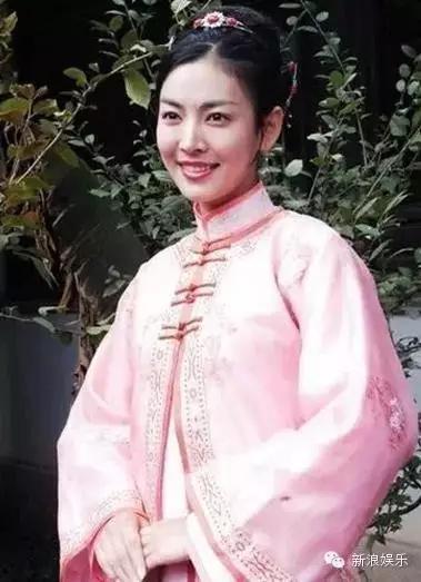 允兒招架不住古裝？韓國(guó)女星古裝LOOK一覽 誰(shuí)贏了？