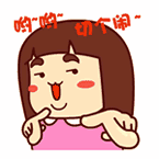 唱起來(lái)