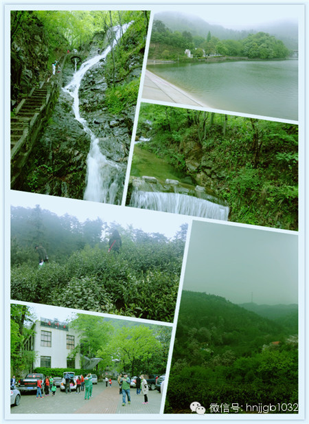 看看這風(fēng)景，這意境，此景只有天上有！