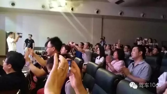 手機、相機各種拍拍拍