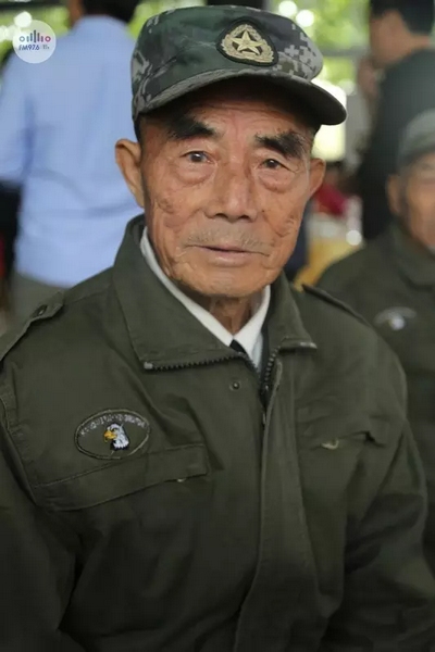 邵文學