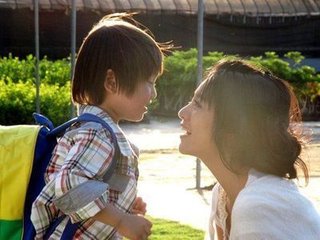 開(kāi)學(xué)季 幫孩子“收心”小妙招兒