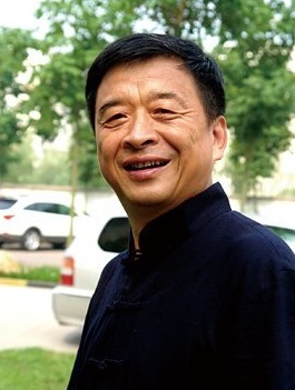 張宇：英國(guó)用個(gè)性的文化符號(hào)展示自我