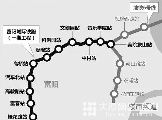 契稅、營業(yè)稅雙降 二套房和二手房為何獲重大利好！