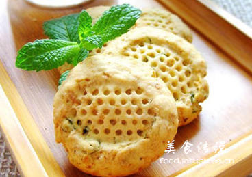 誰(shuí)說(shuō)吃零食不好？這些零食是解毒防癌小能手