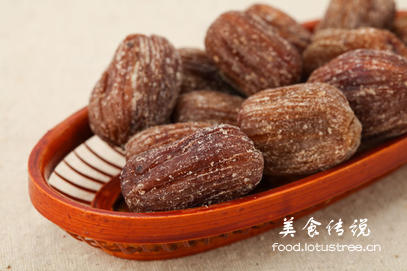 誰(shuí)說(shuō)吃零食不好？這些零食是解毒防癌小能手