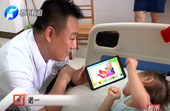 獨(dú)家對(duì)話五樓火海拋下的孩子！背后竟還有這么多不為人知的真相！