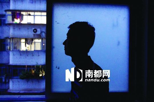 崔先兵的生活已走上正常軌道，對(duì)于失去自由的那一年高墻生活，他不愿回憶。
