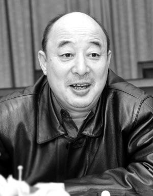 安小予。