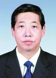 牛輔恒擬任遼大書記。