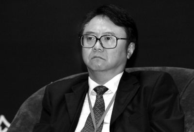王宗南資料圖。圖/東方IC