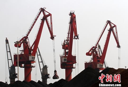 國家統(tǒng)計局今天將召開國民經(jīng)濟運行情況新聞發(fā)布會，公布三季度GDP等經(jīng)濟數(shù)據(jù)