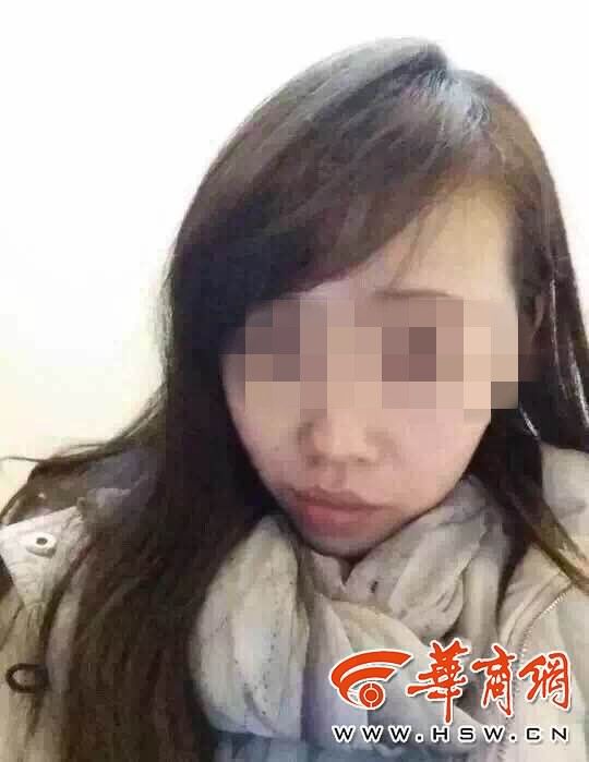 近日，一則美女舞蹈教師夜跑失蹤的消息，還是讓人不禁為單獨(dú)夜跑的女孩有些擔(dān)憂(yōu)。