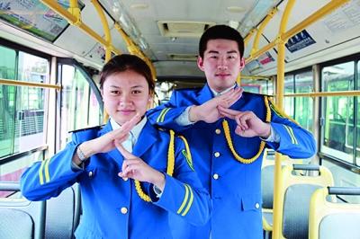 10萬(wàn)網(wǎng)友參與禁煙調(diào)查 近四成稱(chēng)不會(huì)勸阻吸煙
