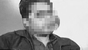 受害人男友出鏡痛陳案件經(jīng)過。