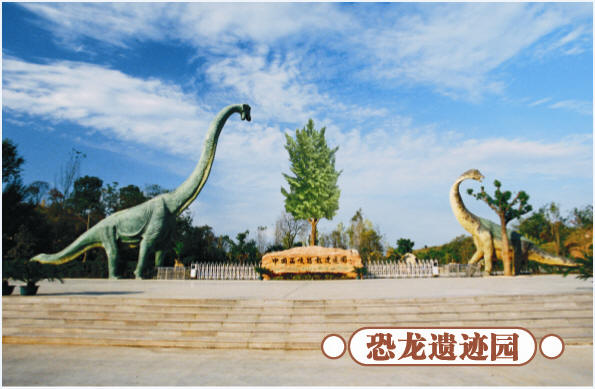 圣誕去哪兒？省內歡樂地推薦