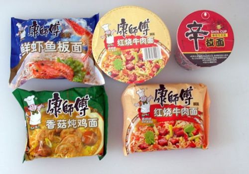 出國(guó)旅游海關(guān)檢查有講究 啥能帶啥不能帶？