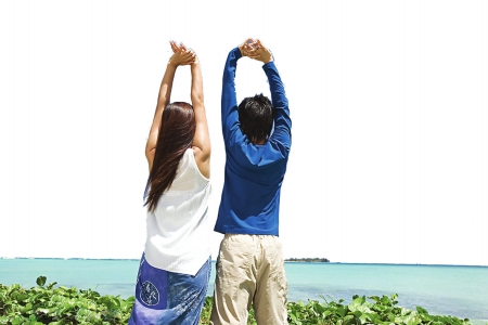 畢業(yè)旅游季，和“同桌的你”一起去玩耍！