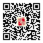 映象旅游公眾微信，歡迎關(guān)注！