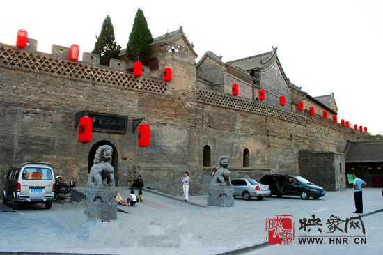 鞏義多景區(qū)推端午、高考優(yōu)惠游