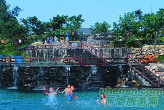 峨眉山親情大回饋，今冬帶你麻辣過癮游