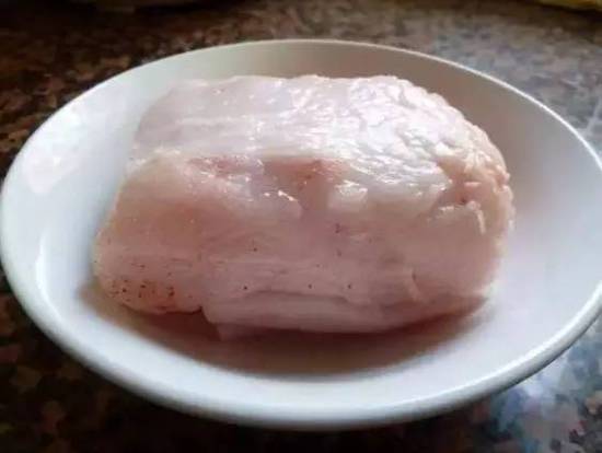 新疆奇葩”黑暗料理“ 你吃過嘛？
