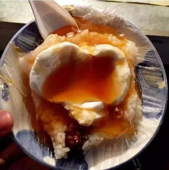新疆奇葩”黑暗料理“ 你吃過嘛？