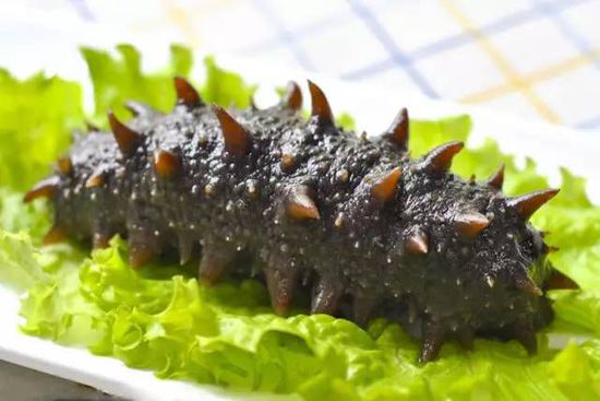 秋季最適合吃的海鮮是這10種 你吃對了嗎？