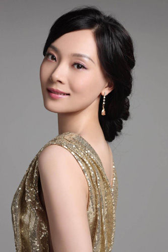 新四大美女保養(yǎng)秘笈學(xué)起來(lái)