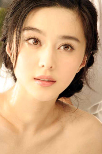 新四大美女保養(yǎng)秘笈學(xué)起來(lái)