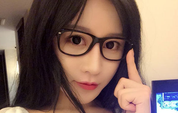 北師大?；ǚ崴秸掌毓?被指借范冰冰上位