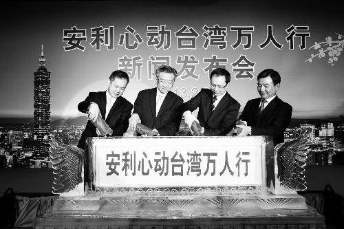 鄭州、洛陽(yáng)臺(tái)灣自由行 3月底至4月底可能放開(kāi)