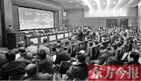 映象網(wǎng)正式上線 m.1357611.com點點更精彩