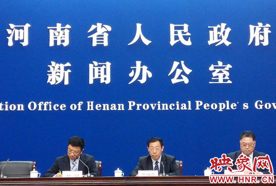 據(jù)了解，本屆投洽會(huì)共邀請到境內(nèi)外客商6119名，其中境外1646名，境內(nèi)4473名。