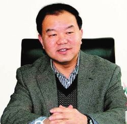 張波 太原市民營經(jīng)濟(jì)開發(fā)區(qū)管委會原主任 3月18日涉嫌嚴(yán)重違紀(jì)接受調(diào)查；9月25日被雙開，移送司法機(jī)