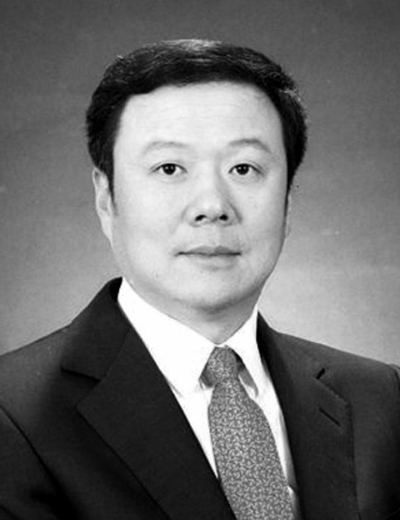 常小兵新任中國(guó)電信董事長(zhǎng),中國(guó)聯(lián)通原董事長(zhǎng)。