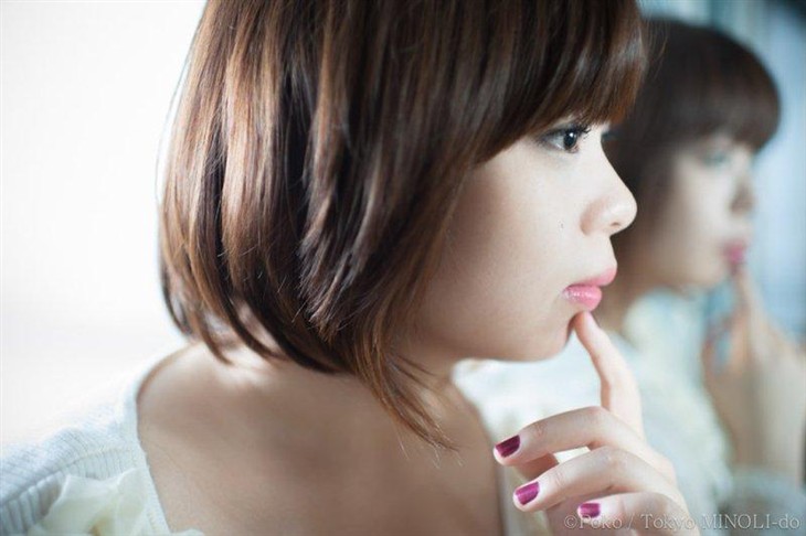 辣眼睛！專門拍攝140斤以上的日本女性