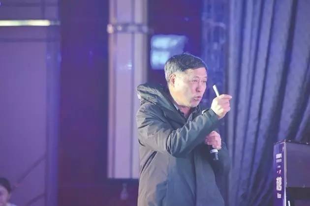 北京博士買房悲事：多給25萬首付，還多還房貸