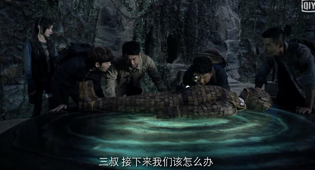 好像到了夏天，這東西更是隨處可見。