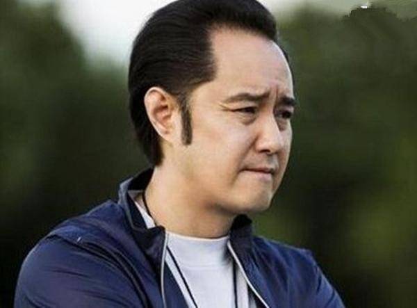 紕漏！ 《人民的名義》還剩三條漏網(wǎng)之魚