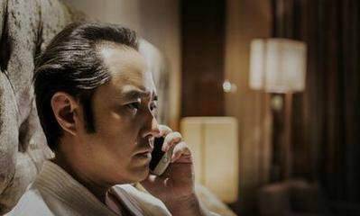 《人民的名義》劇終，大多壞人惡有惡報(bào)，只剩三條漏網(wǎng)之魚！