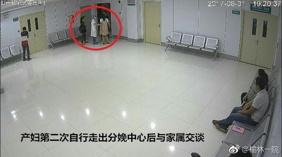 （三）為何必須家屬簽字？