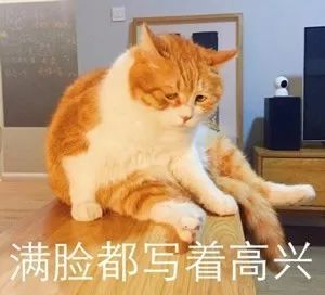 小伙相親兩輪受挫：她?？莆颐．厴I(yè) 合適嗎？