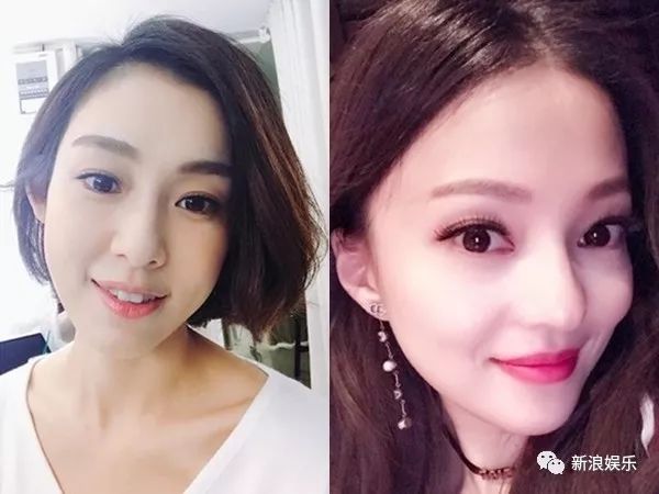 都撕8年了...居然還沒有結(jié)束？？？