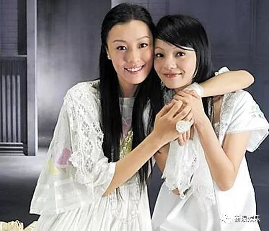 都撕8年了...居然還沒有結(jié)束？？？