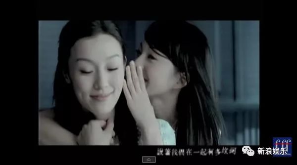 都撕8年了...居然還沒有結(jié)束？？？