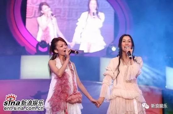 都撕8年了...居然還沒有結(jié)束？？？